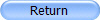 Return