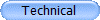 Technical