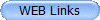 WEB Links