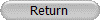 Return