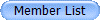 Member List