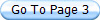 Go To Page 3