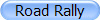 Road Rally