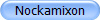 Nockamixon